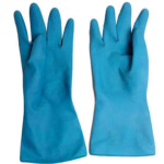 gloves-1